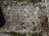 image of grave number 963434